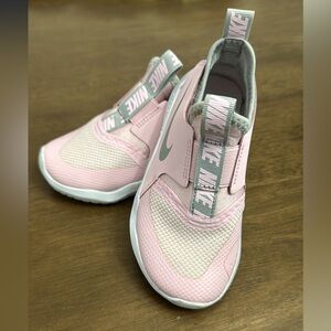 9C toddler girl shoes
